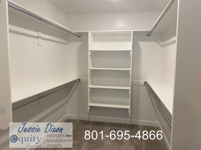 Building Photo - 3544 S 4250 W