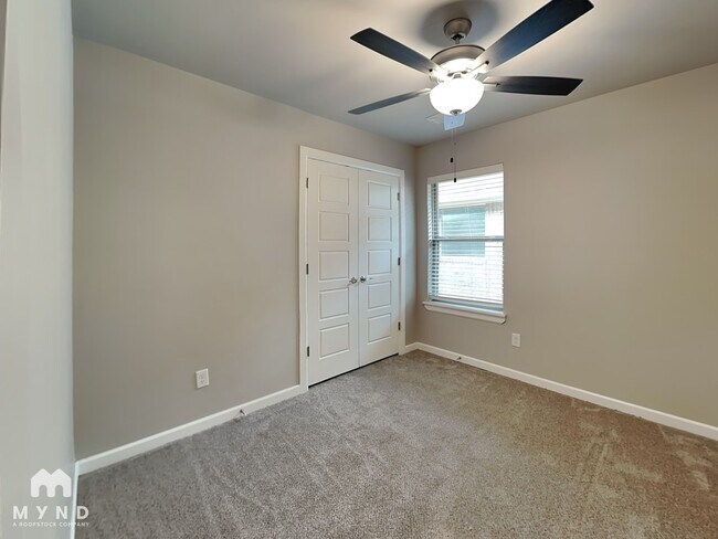 Building Photo - 4105 Palmetto Trail