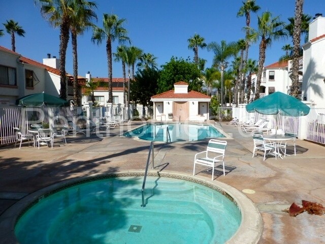 Building Photo - 9362 Twin Trails Dr