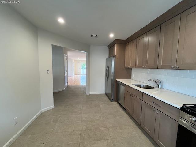 Building Photo - 42 Dunwood Rd