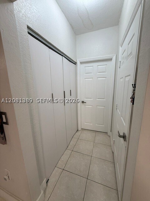 Building Photo - 692 NW 170th Terrace