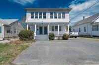 Building Photo - 30 Sunnymeade Ave