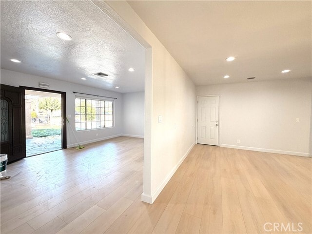 Building Photo - 4839 Grand Ave