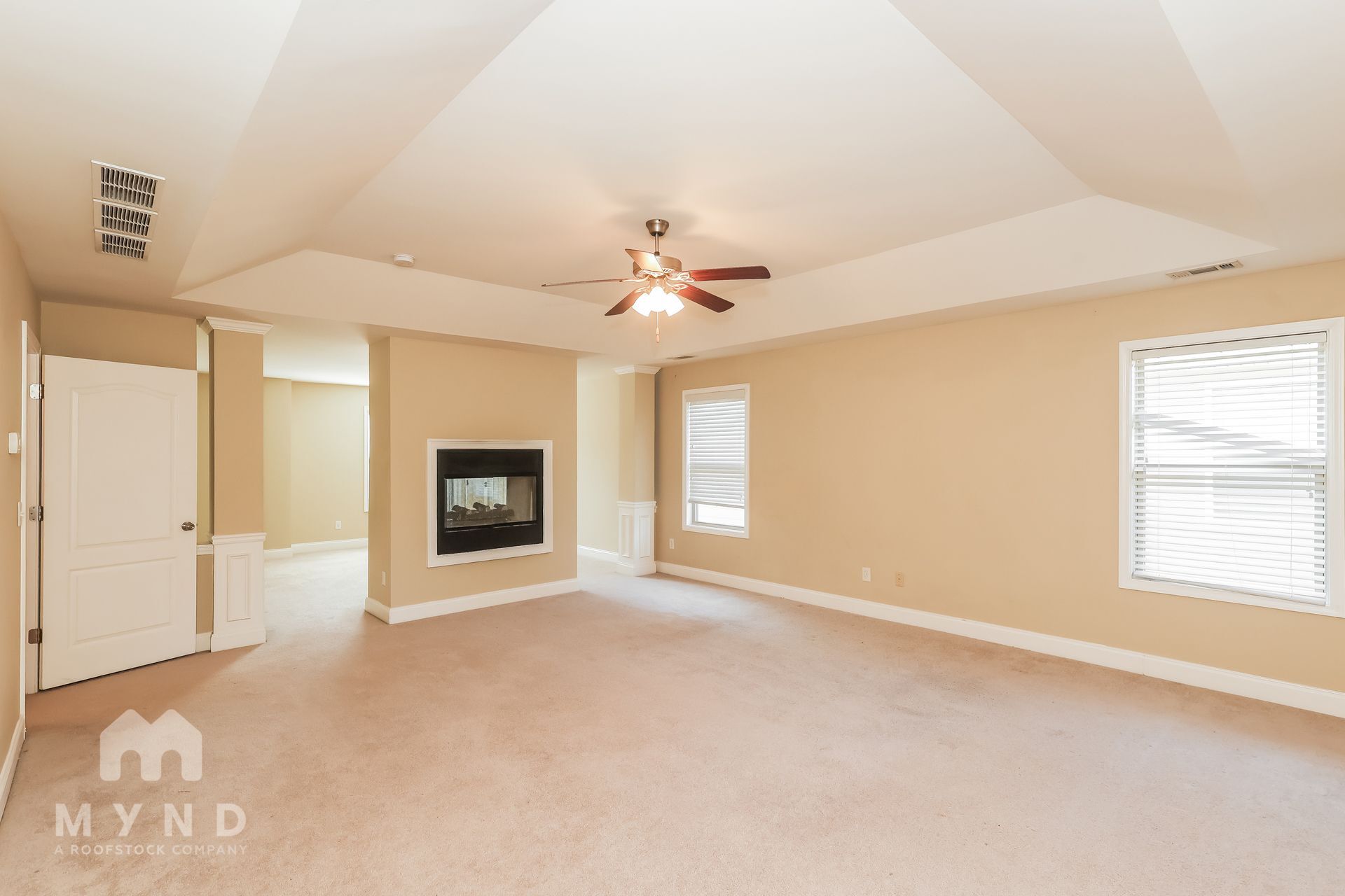 Building Photo - 5581 Dendy Trace