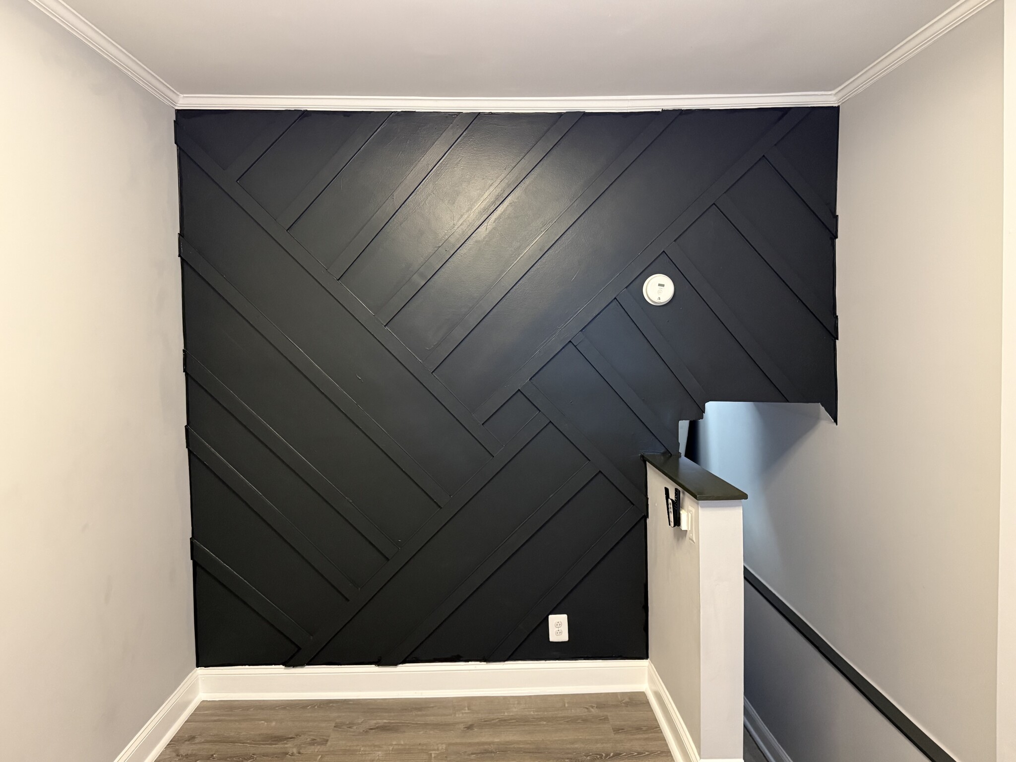 Building Photo - 1737 N Caroline St