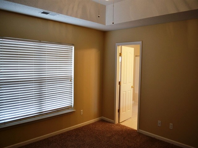 Building Photo - 8 War Admiral Way