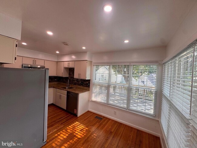 Building Photo - 12224 Dapple Gray Ct