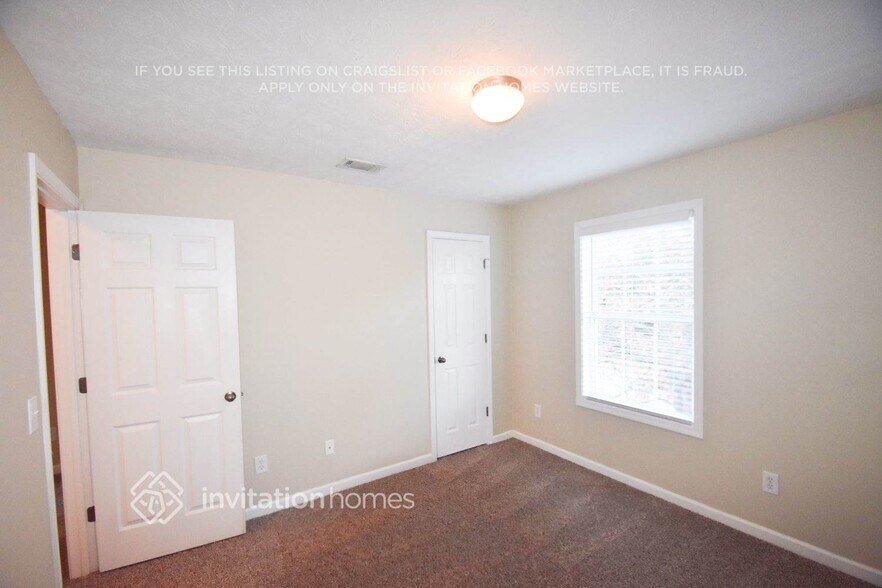 Building Photo - 20 Akin Way