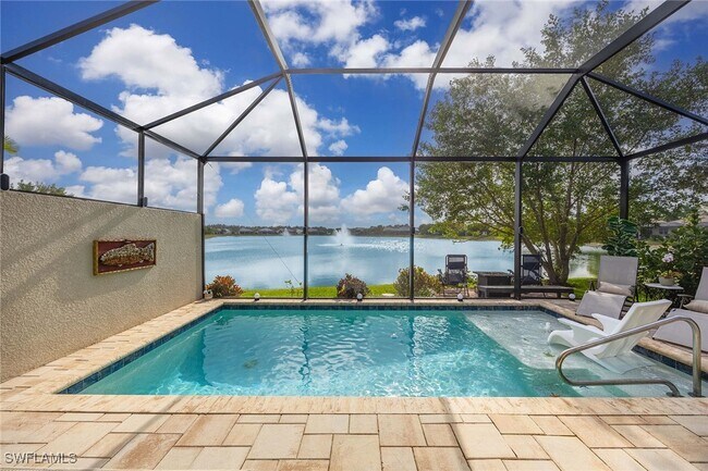 Building Photo - 14610 Edgewater Cir