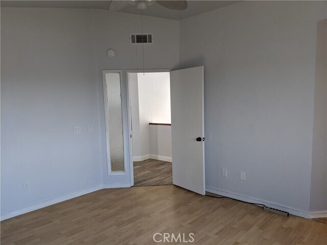 Building Photo - 15073 Cornflower Ct