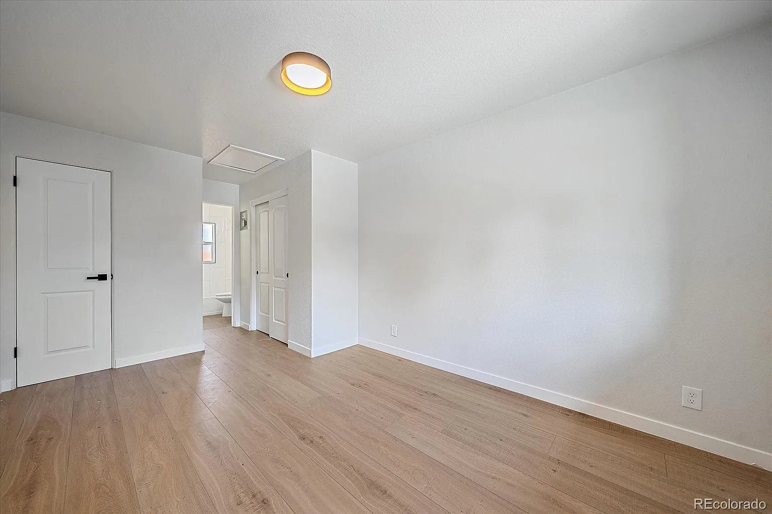 Building Photo - 3738 Eliot St