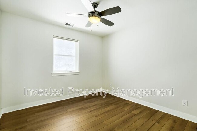 Building Photo - 3750 Gilpin St