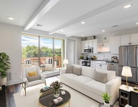 Building Photo - 4704 Sunset Trail