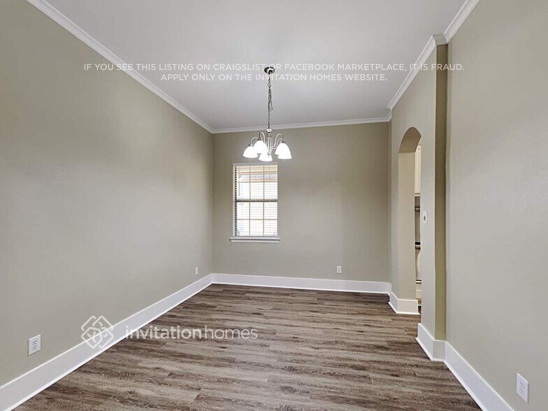 Building Photo - 1006 Eagle Nest Ave