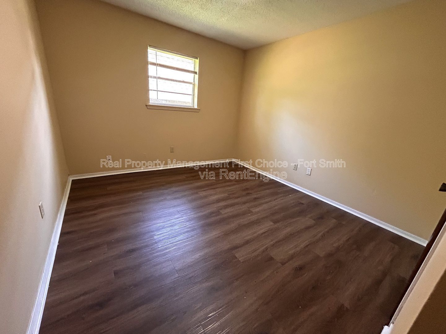 Building Photo - 1112 Tancred St