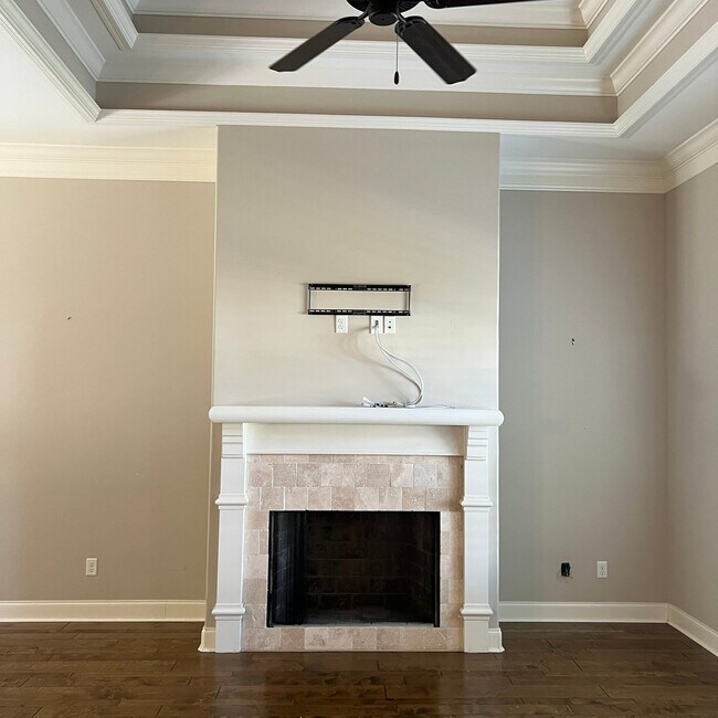 Building Photo - 106 Beauchamp Ln