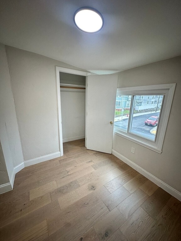 Building Photo - 172 Winthrop Ave