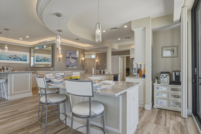 Building Photo - 9900 S Ocean Dr