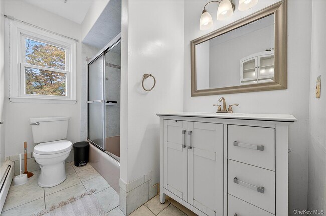 Building Photo - 20 Peter Bush Dr