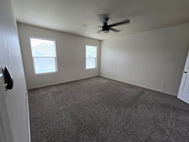 Building Photo - 3 Bedroom, 2 Bath Home for Rent