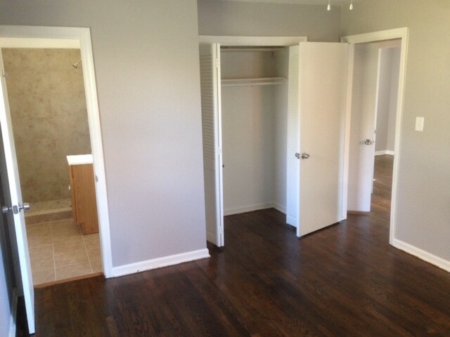 Building Photo - 7302 NW 73rd St
