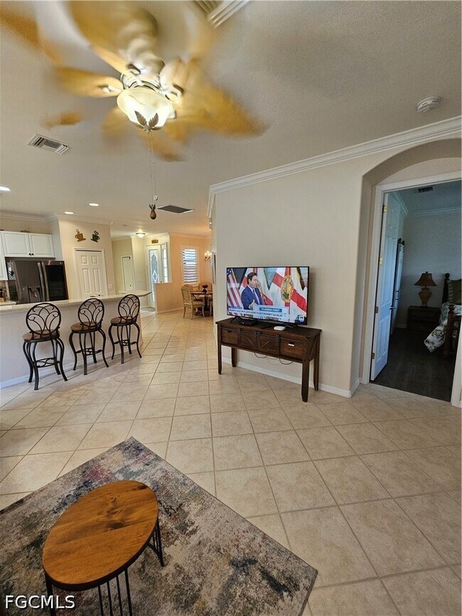 Building Photo - 10518 Avila Cir