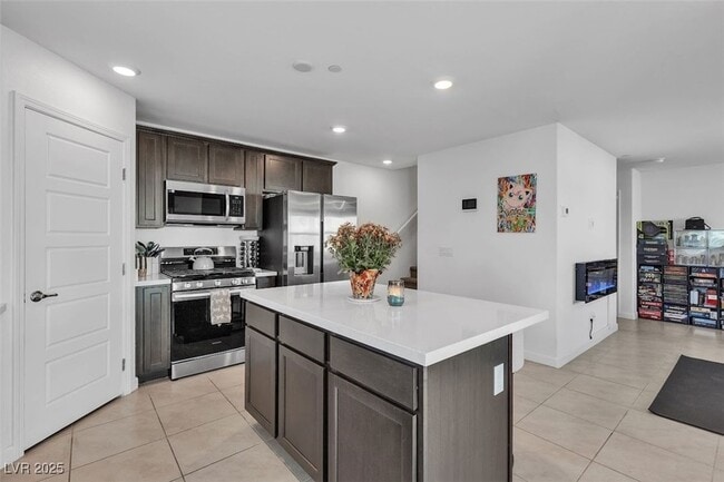 Building Photo - 901 Jigglypuff Pl