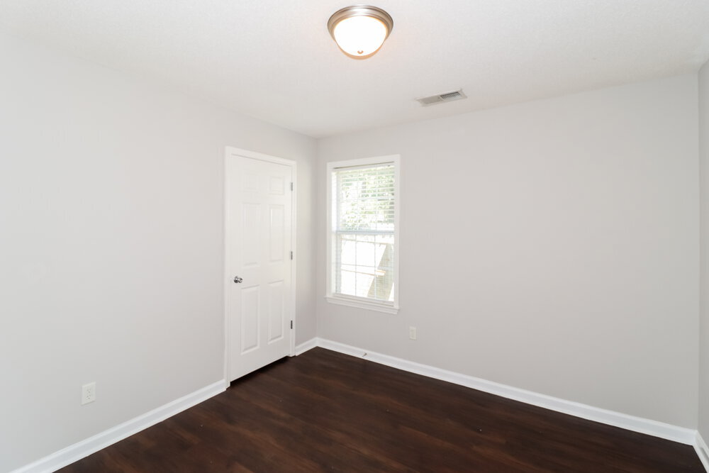 Building Photo - 1225 Bridgewater Rd