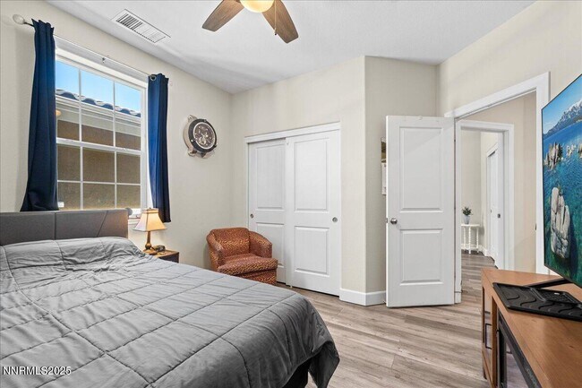 Building Photo - 2021 Wind Ranch Rd