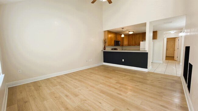 Building Photo - 3189 Sawtooth Dr