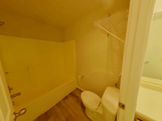 Building Photo - 1990 N 10th St