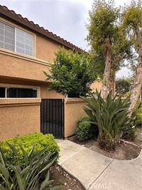 Building Photo - 11536 Promenade Dr
