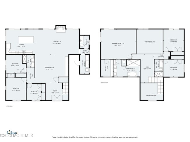 Building Photo - 3330 Windsor Ave