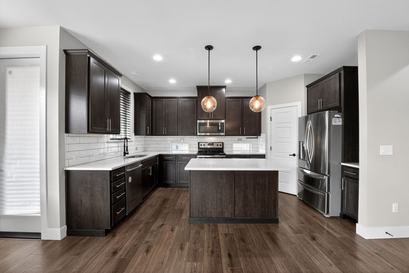 Building Photo - 14210 57th Ave E