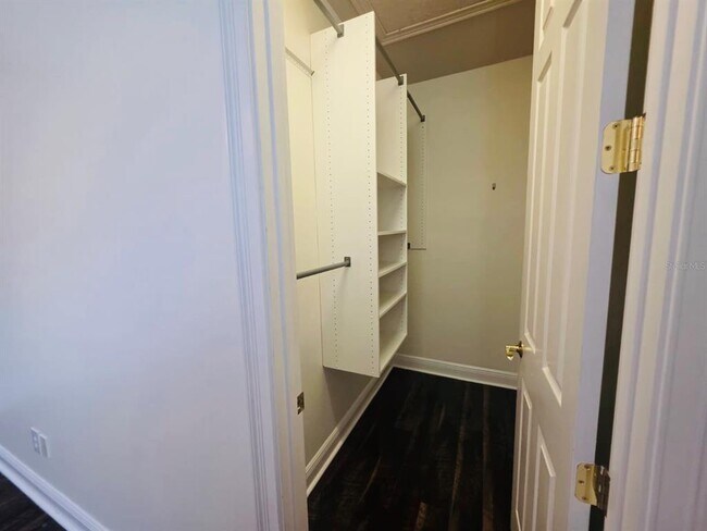 Building Photo - 11357 Preserve View Dr
