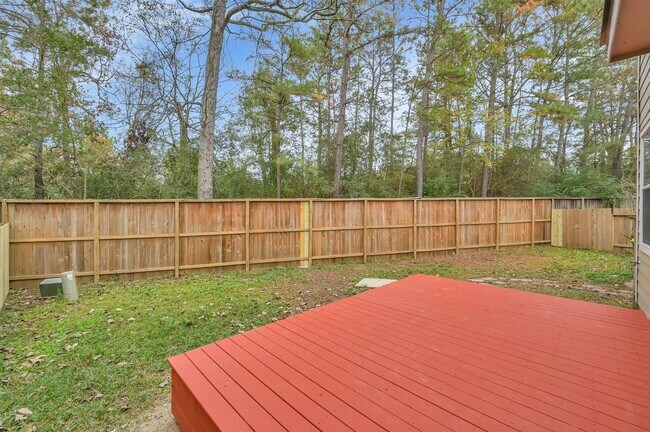 Building Photo - 3 Peach Ridge Pl