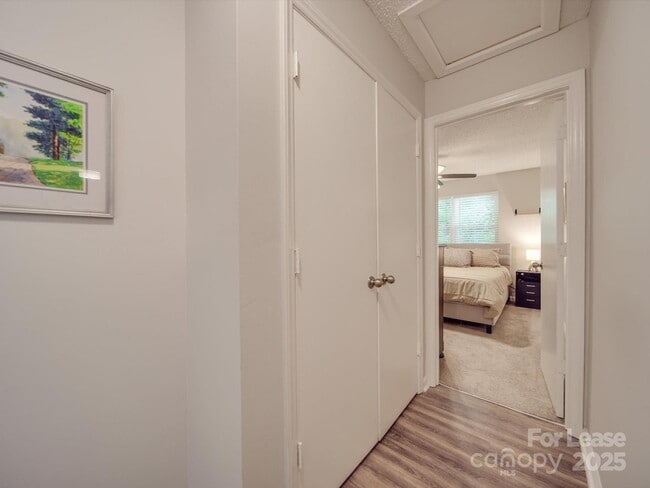 Building Photo - 1052 Churchill Downs Ct