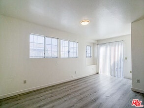 Building Photo - 16346 Eucalyptus Ave