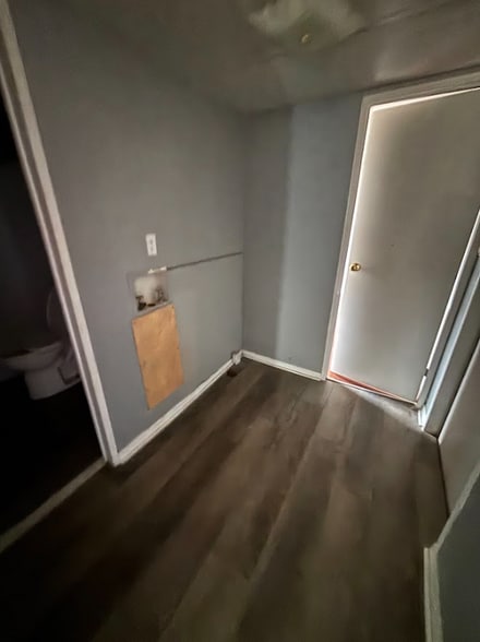 Building Photo - 700 Shelby Shea Way