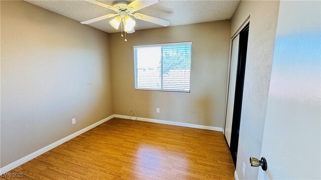 Building Photo - 2525 Wolverton Ave
