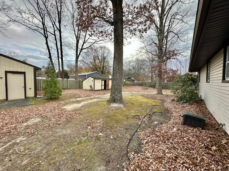 Building Photo - 206 Bittlewood Ave