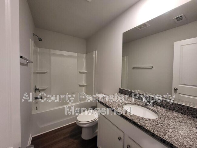 Building Photo - 134 Brexley Dr