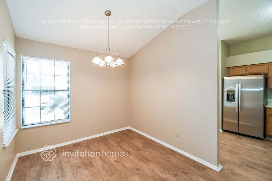 Building Photo - 8005 Weather Vane Dr