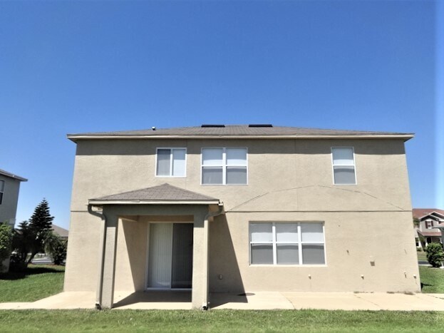 Building Photo - 2012 Bearing Ln