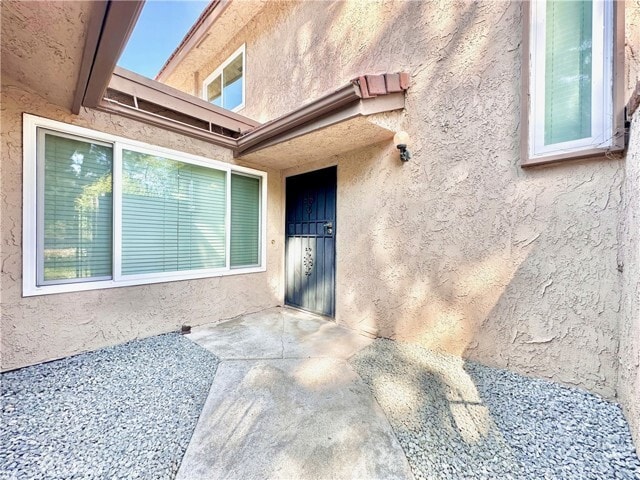 Building Photo - 912 Plaza Escondido