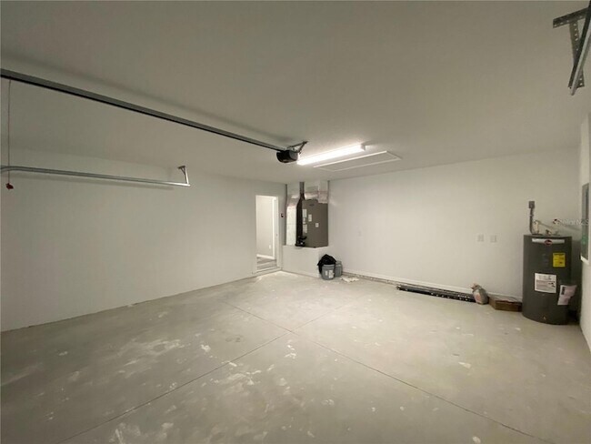 Building Photo - 15931 SW 57th Terrace Rd