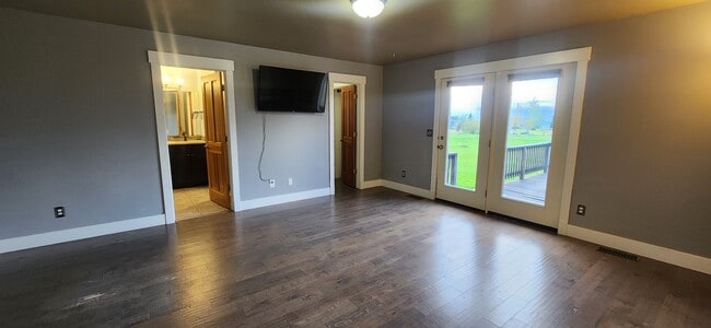 Building Photo - 8105 Alamosa Ln