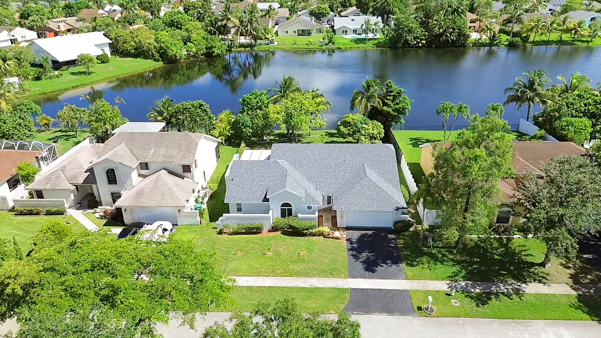 Building Photo - 7360 NW 54th St