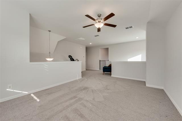 Building Photo - 1549 Eleanor Dr