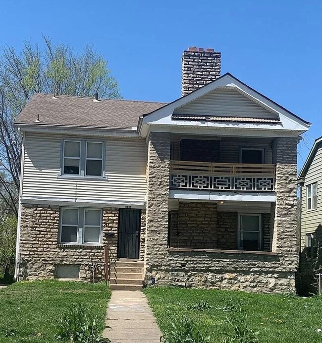 Building Photo - 3328- 3330 Agnes Ave